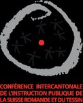 Rapport de la CIIP relatif &agrave; la mise en oeuvre de la Convention scolaire romande (CSR) Ann&eacute;e 2019 - &Agrave; l'intention de la Commission ...