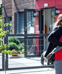 Le partenariat &eacute;ducatif avec les parents - P&Auml;DAGOGISCHE HANDREICHUNG - Principes et formes de collaboration - Enfance Jeunesse