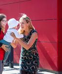 Le partenariat &eacute;ducatif avec les parents - P&Auml;DAGOGISCHE HANDREICHUNG - Principes et formes de collaboration - Enfance Jeunesse