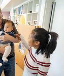 Le partenariat &eacute;ducatif avec les parents - P&Auml;DAGOGISCHE HANDREICHUNG - Principes et formes de collaboration - Enfance Jeunesse