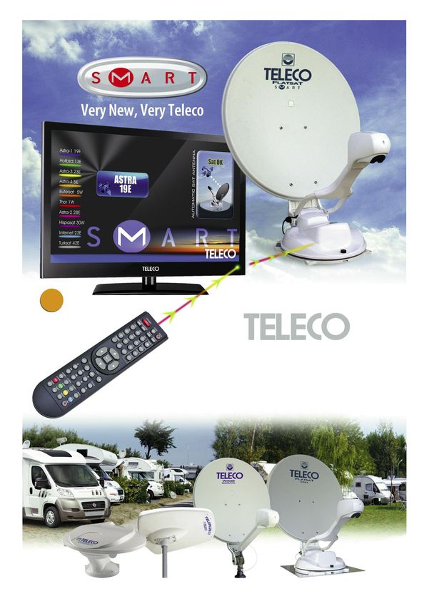 Caravane Support USB Carte TF Téléviseur Portable LED TFT Couleur Haute Résolution 800x480 TV 1080P avec Antenne pour Cuisine Bewinner Télévision Numérique 9 Pouces Voiture 
