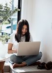 Rapport d'impact 2021 - Digital For Youth