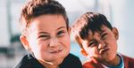 Rapport d'impact 2021 - Digital For Youth