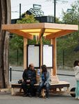 Assurer la confiance dans les d&eacute;marches participatives - en urbanisme - formation continue