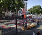 Assurer la confiance dans les d&eacute;marches participatives - en urbanisme - formation continue