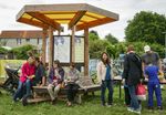 Assurer la confiance dans les d&eacute;marches participatives - en urbanisme - formation continue