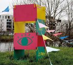 Assurer la confiance dans les d&eacute;marches participatives - en urbanisme - formation continue