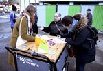 Assurer la confiance dans les d&eacute;marches participatives - en urbanisme - formation continue