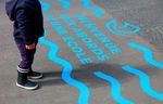 Assurer la confiance dans les d&eacute;marches participatives - en urbanisme - formation continue