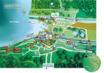 INFOS PRATIQUES MAI 2022 - MAI 2023 - www.bouveret.ch