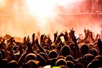 INFOS PRATIQUES MAI 2022 - MAI 2023 - www.bouveret.ch