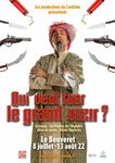 INFOS PRATIQUES MAI 2022 - MAI 2023 - www.bouveret.ch