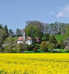 INFOS PRATIQUES MAI 2022 - MAI 2023 - www.bouveret.ch
