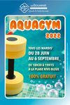 INFOS PRATIQUES MAI 2022 - MAI 2023 - www.bouveret.ch