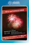 INFOS PRATIQUES MAI 2022 - MAI 2023 - www.bouveret.ch