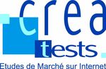 Projet de Cr&eacute;ation d'entreprise Coiffure &agrave; Domicile - Novembre 2001