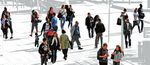 L'observatoire Mobilit&eacute; vers l'emploi - PFoss Auvergne-Rh&ocirc;ne ...