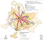 L'observatoire Mobilit&eacute; vers l'emploi - PFoss Auvergne-Rh&ocirc;ne ...