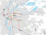 L'observatoire Mobilit&eacute; vers l'emploi - PFoss Auvergne-Rh&ocirc;ne ...