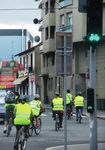 L'observatoire Mobilit&eacute; vers l'emploi - PFoss Auvergne-Rh&ocirc;ne ...