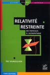 Laboratoire Univers et Th&eacute;ories - UMR 8102 CNRS Observatoire de Paris Universit&eacute; Paris Diderot PSL Research University Directeur : St&eacute;phane ...