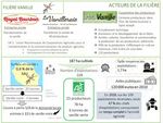 L'agriculture de La Réunion : évolution, chiffres clés et défis - Agritrop