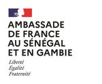 Descriptif du programme - 2023-24 GAMBIE - La France au S&eacute;n&eacute;gal