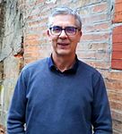 MONTRICOUX INFORMATIONS - JANVIER 2020