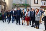 MONTRICOUX INFORMATIONS - JANVIER 2020