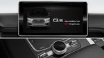 2018 Audi Q5 - AZ9SPRPO - Audi.com