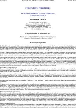 PUBLICATIONS PÉRIODIQUES - SOCIÉTÉS COMMERCIALES ET INDUSTRIELLES (COMPTES ANNUELS) - Journal Officiel