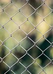 Entreposage des mati&egrave;res dangereuses - Guide pratique &Eacute;dition 2018 r&eacute;vis&eacute;e - NE.ch