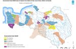 Document d'accompagnement n 1 du SDAGE 2016-2021 Bassin Seine et cours d'eau c&ocirc;tiers normands - Pr&eacute;sentation synth&eacute;tique relative &agrave; la gestion de ...