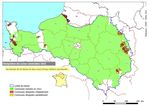 Document d'accompagnement n 1 du SDAGE 2016-2021 Bassin Seine et cours d'eau c&ocirc;tiers normands - Pr&eacute;sentation synth&eacute;tique relative &agrave; la gestion de ...