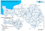 Document d'accompagnement n 1 du SDAGE 2016-2021 Bassin Seine et cours d'eau c&ocirc;tiers normands - Pr&eacute;sentation synth&eacute;tique relative &agrave; la gestion de ...
