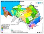 Document d'accompagnement n 1 du SDAGE 2016-2021 Bassin Seine et cours d'eau c&ocirc;tiers normands - Pr&eacute;sentation synth&eacute;tique relative &agrave; la gestion de ...