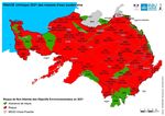 Document d'accompagnement n 1 du SDAGE 2016-2021 Bassin Seine et cours d'eau c&ocirc;tiers normands - Pr&eacute;sentation synth&eacute;tique relative &agrave; la gestion de ...