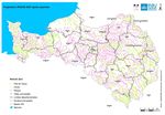 Document d'accompagnement n 1 du SDAGE 2016-2021 Bassin Seine et cours d'eau c&ocirc;tiers normands - Pr&eacute;sentation synth&eacute;tique relative &agrave; la gestion de ...