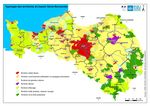 Document d'accompagnement n 1 du SDAGE 2016-2021 Bassin Seine et cours d'eau c&ocirc;tiers normands - Pr&eacute;sentation synth&eacute;tique relative &agrave; la gestion de ...