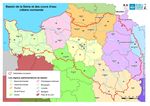Document d'accompagnement n 1 du SDAGE 2016-2021 Bassin Seine et cours d'eau c&ocirc;tiers normands - Pr&eacute;sentation synth&eacute;tique relative &agrave; la gestion de ...