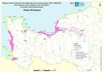 Document d'accompagnement n 1 du SDAGE 2016-2021 Bassin Seine et cours d'eau c&ocirc;tiers normands - Pr&eacute;sentation synth&eacute;tique relative &agrave; la gestion de ...