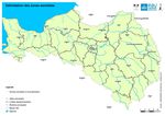 Document d'accompagnement n 1 du SDAGE 2016-2021 Bassin Seine et cours d'eau c&ocirc;tiers normands - Pr&eacute;sentation synth&eacute;tique relative &agrave; la gestion de ...