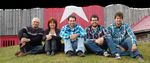 12-13 FEB - Bohrson Marketing Services