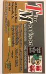 12-13 FEB - Bohrson Marketing Services