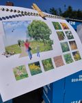 UN PARC - AmiEs du parc des Gorilles