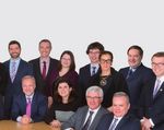 ORDRE DES PHARMACIENS DU QU&Eacute;BEC - www.opq.org