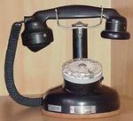 L'histoire du téléphone - 1876 : Alexander Graham Bell invente le téléphone - Free