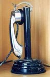 L'histoire du téléphone - 1876 : Alexander Graham Bell invente le téléphone - Free