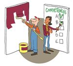 Rapport moral 2018 - Interfede