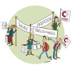 Rapport moral 2018 - Interfede